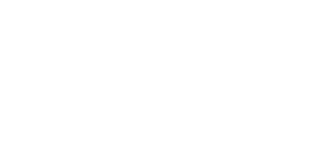 Bent Pedersen