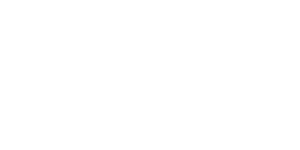 RMG Steel - En del af Granly Gruppen