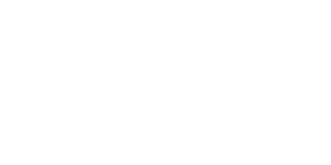 ST Plast