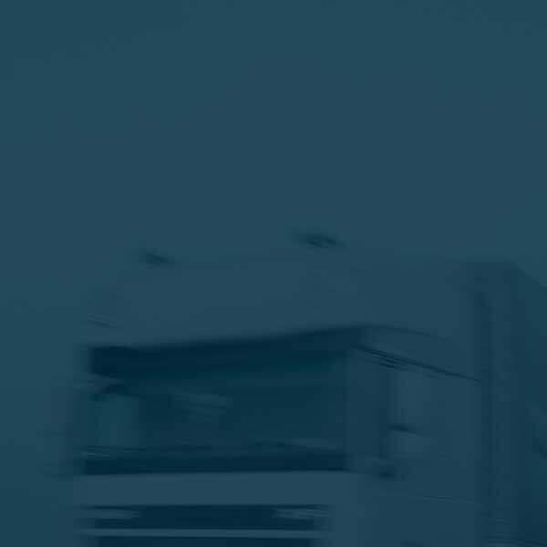 Website med integration til specialudviklet kundesystem