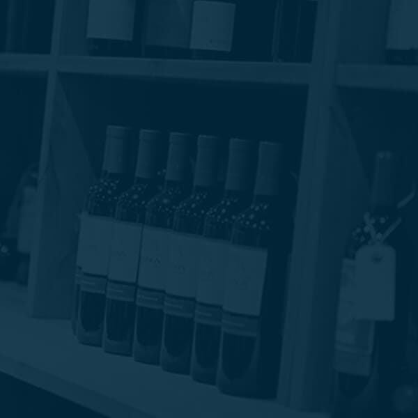 Website, der formidler et hotel og konferencecenters flotte rammer og beliggenhed