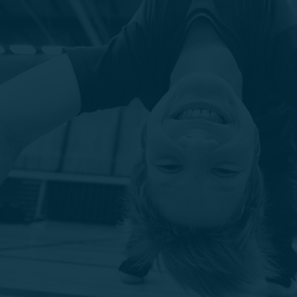 Web, der danner rammerne om et levende kultur- og idrætsliv i Billund Kommune